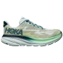 Kinderschuhe Hoka Y Clifton 9 Youth