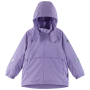 Kindergröße: 122 / Farbe: lila