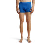 Herren funktionelle Boxershorts Icebreaker Men Merino Blend 125 ZoneKnit™ Boxers