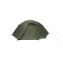 Wanderzelt Easy Camp Rondane 2