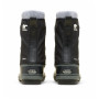 Herren Winterschuhe Sorel 1964 Pac™ Nylon Wp