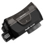 Stirnlampe Fenix HL45R