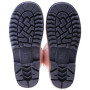 Kinderstiefel Bejo Kai Wellies Jr