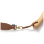 Riemen Hultafors Axe Sling Ashb