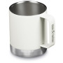 Thermotasse Klean Kanteen Camp Mug 12oz - 355 ml