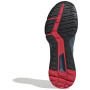 Wanderschuhe Adidas Terrex Soulstride R