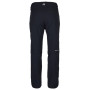 Herrenhose Northfinder Aurelio