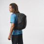 Rucksack Salomon Trailblazer 20