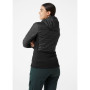 Damenjacke Helly Hansen W Lifaloft Hybrid Insulator Jk
