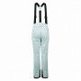 Damen-Skihose Dare 2b Diminish Pant