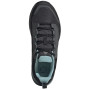 Damenschuhe Adidas Terrex Tracerocker 2 GTX