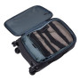 Reise-Organizer Thule Packing cube L