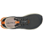 Herren Laufschuhe Altra M Lone Peak 9+