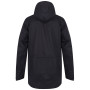 Herrenjacke Husky Nestia M