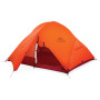 Zelt MSR Access 3