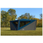 Zelt Vango Trigon AirHub