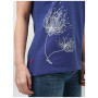 Damen-T-Shirt Loap Aumara