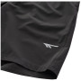 Herrenshorts Hi-Tec Harno