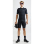 Herren Radtrikot Craft Adv Endur (2023)