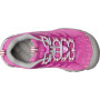 Kinderschuhe Keen Chandler 2 Cnx Children
