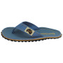 Herren Flip-Flops Gumbies Classic Light Blue