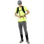 Baseballmütze Dynafit Trucker 3 Cap