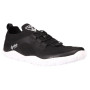 Herrenschuhe Kilpi Step Low-U