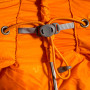 Daunenschlafsack Zajo Bering Exped -15 Regular