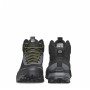 Herren Trekkingschuhe Scarpa Ribelle Cross 2 Mid Gtx