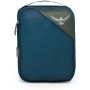 Hülle Osprey Ultralight Packing Cube M