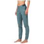 Damenhose Rafiki Geminis