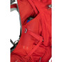 Rucksack Osprey Ariel Plus 60