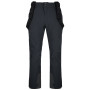 Herrenhose Kilpi Mimas-M schwarz