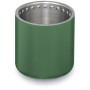 Thermokanne Klean Kanteen TKPro 16oz 0,5 l