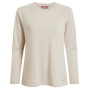 Größe: L / Farbe: beige