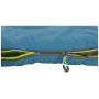 Deckenschlafsack Outwell Campion (2024)