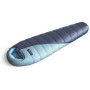 Schlafsack Husky Enemy