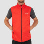 Herrenweste Salewa ORTLES HYB TWR VEST M