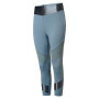 Damen 3/4 Leggings Dare 2b Born To Shine 3/4