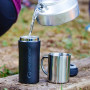 Thermotasse LifeVenture Thermal Mug 0,3l
