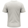 Herren-T-Shirt Hannah Luke