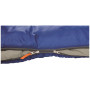 Schlafsack Easy Camp Cosmos