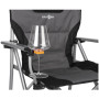 Campingstuhl Brunner Raptor Jackofall