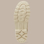 Herrenschuhe Craghoppers Mono Hi II