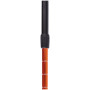 Trekkingstöcke Zulu Trekker Antishock