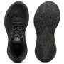 Herren Laufschuhe Puma Maxima Pro