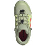 Kinderschuhe Adidas Terrex Mid Gtx K 2024