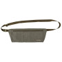Farbe: braun