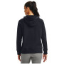 Damen-Sweatshirt Under Armour Rival Fleece HB Hoodie