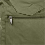 Rucksack Fjällräven Foldsack No. 1